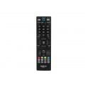 TV pultas LG RM-L810 (AKB73655802, AKB33871401, AKB33871414, MKJ61611314, MKJ33981404) universalus